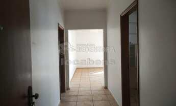 Imagem 3: São José do Rio Preto - Apartamento Padrão - Centro
