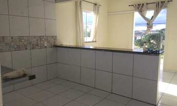 Imagem 4: Alugo apartamento