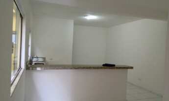 Imagem 3: Aluga-Se Casa Quarto com aluguel com preço sob consulta