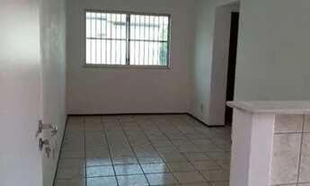 Imagem 2: Aluga-se um apartamento