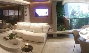 Imagem 6: APARTAMENTO - PERDIZES - SP