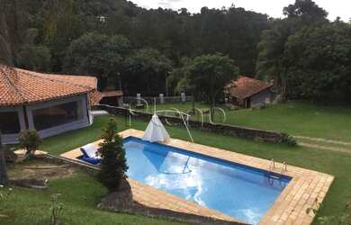 Imagem 2: Casa - Lopes - Valinhos