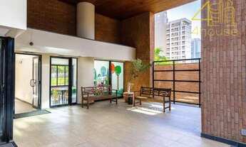 Imagem 3: Edifício Portinari / Rua Barão do Triunfo,603 -Brooklin