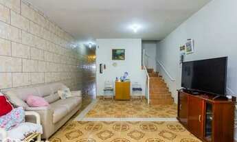 Imagem 4: Casa à venda em Sao Paulo