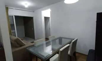 Imagem 6: Apartamento, Vila Osasco - Osasco