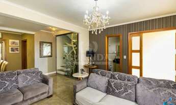 Imagem 3: Casa para venda tem 100 metros quadrados com 3 quartos em Vila Carrão - São Paulo - São Pa