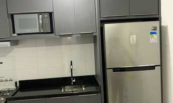 Imagem: Apto residencial Porto Caravelas Canasvieiras