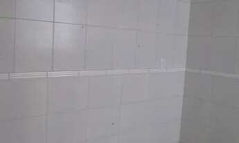 Imagem 6: APARTAMENTO PARA LOCAÇÃO - IPIRANGA