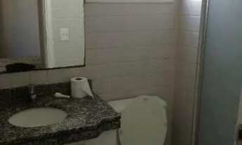 Imagem 3: Apartamento com 1 dormitório para alugar, 31 m² por R$ 2.160,01/mês - Ipiranga - São Paulo