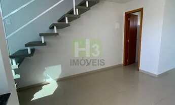 Imagem 6: Tijucas - Casa Padrão - AREIAS