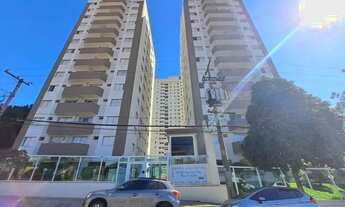 Imagem: Apartamento para alugar no bairro Vila Medeiros