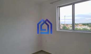 Imagem 5: Apartamento 3 Quartos para Venda em Betim, Novo Horizonte, 3 dormitórios, 1 suíte, 1 banhe