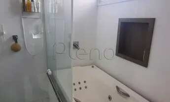 Imagem 2: Venda Casa com 4 dormitórios