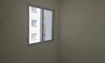 Imagem 7: Apartamento para aluguel tem 35 metros quadrados com 2 quartos em Cidade Patriarca - São P