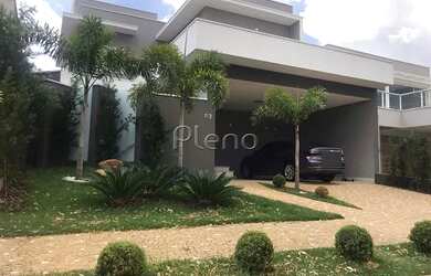 Imagem 5: Venda e locação