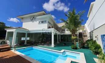 Imagem: Casa - Dois Córregos - Valinhos