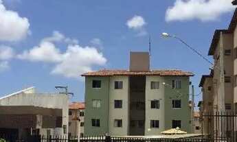 Imagem: COND. RIVIERA CLUB / OLARIA