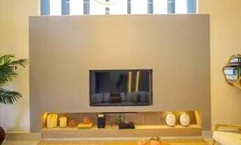 Imagem 6: Casa com 5 dormitórios à venda, 362 m² por R$ 8.700.000,00 - Riviera de São Lourenço - Ber