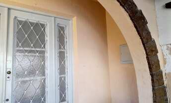 Imagem 3: Excelente Sobrado Na Rua Luis Goes