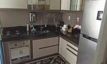 Imagem 6: Condominio Privillège - W2004_PRIVILLÉGE