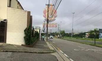 Imagem 2: 3 dormitórios com suíte no Jardim América