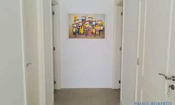 Imagem 7: APARTAMENTO - BELA VISTA - SP