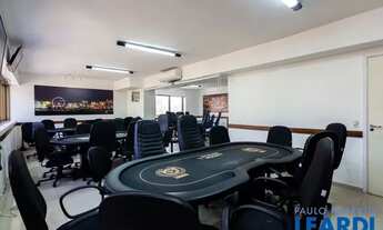 Imagem 5: COMERCIAL - PAISAGEM RENOIR - SP