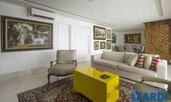 Imagem 6: APARTAMENTO - BARRA FUNDA - SP