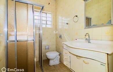 Imagem 9: Casa à venda em Sao Paulo