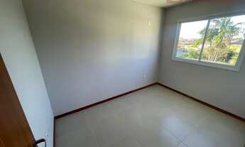 Imagem 7: Apartamento em Fundos - Biguaçu, SC