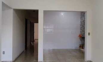 Imagem 4: Excelente Casa 4 quartos