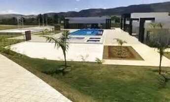 Imagem 5: LOTE CONDOMÍNIO MERIDIAN 787.5 M2