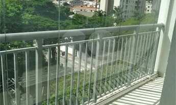 Imagem 3: Locação - Apartamento do ladinho do Metrô Vila Prudente