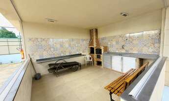 Imagem 3: Apartamento em condo