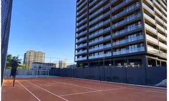 Imagem: Apartamento condomínio Noir Plus - 3 quartos