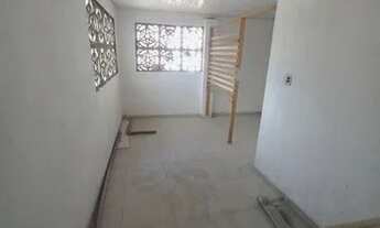 Imagem 3: Apartamento para aluguel possui 50 metros quadrados com 1 quarto em Iputinga - Recife - PE