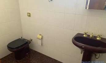 Imagem 7: CASA ASSOBRADADA - CENTRO - SP