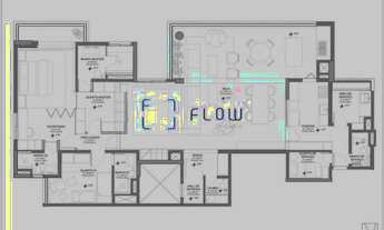 Imagem 2: JGDBRP 91 Apto 601251054-18