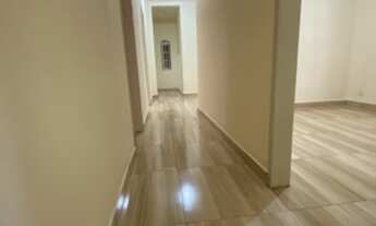 Imagem 6: Casa em Santa Bárbara * Cleusa