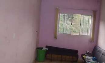 Imagem 3: Casa Casa com 3 dormitórios