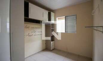 Imagem 7: Casa de Condomínio à Venda - Vila Curuca, 2 Quartos, 50 m2