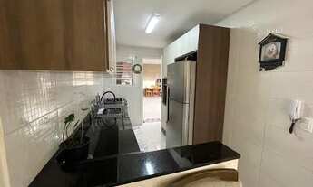 Imagem 14: Casa à venda, 100 m² por R$ 329.900,00 - Vila São Tiago - Piraquara/PR