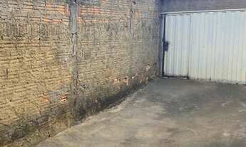 Imagem 5: Alugo casa Casa com 2 dormitórios