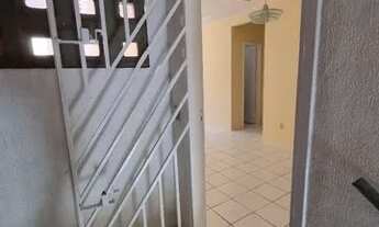 Imagem: Apartamento Passaré (Excelente Localização