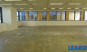 Imagem 7: COMERCIAL - BROOKLIN - SP