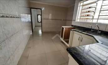 Imagem 4: Casa com 3 dormitórios à venda, 147 m² por R$ 630.000,00 - Vila Pires - Santo André/SP