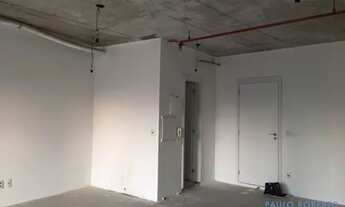 Imagem 7: CONJ. COMERCIAL - PINHEIROS - SP