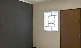 Imagem 1: Apartamento com 2 dormitórios à venda, 71 m² por R$ 280.000,00 - Vila Vivaldi - São Bernar