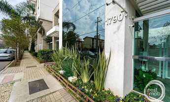 Imagem: Apartamento com 3 dormitórios à venda