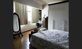 Imagem 5: Alugo apartamento